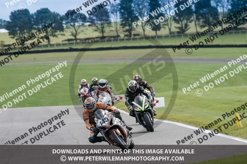 cadwell no limits trackday;cadwell park;cadwell park photographs;cadwell trackday photographs;enduro digital images;event digital images;eventdigitalimages;no limits trackdays;peter wileman photography;racing digital images;snetterton;snetterton no limits trackday;snetterton photographs;snetterton trackday photographs;trackday digital images;trackday photos